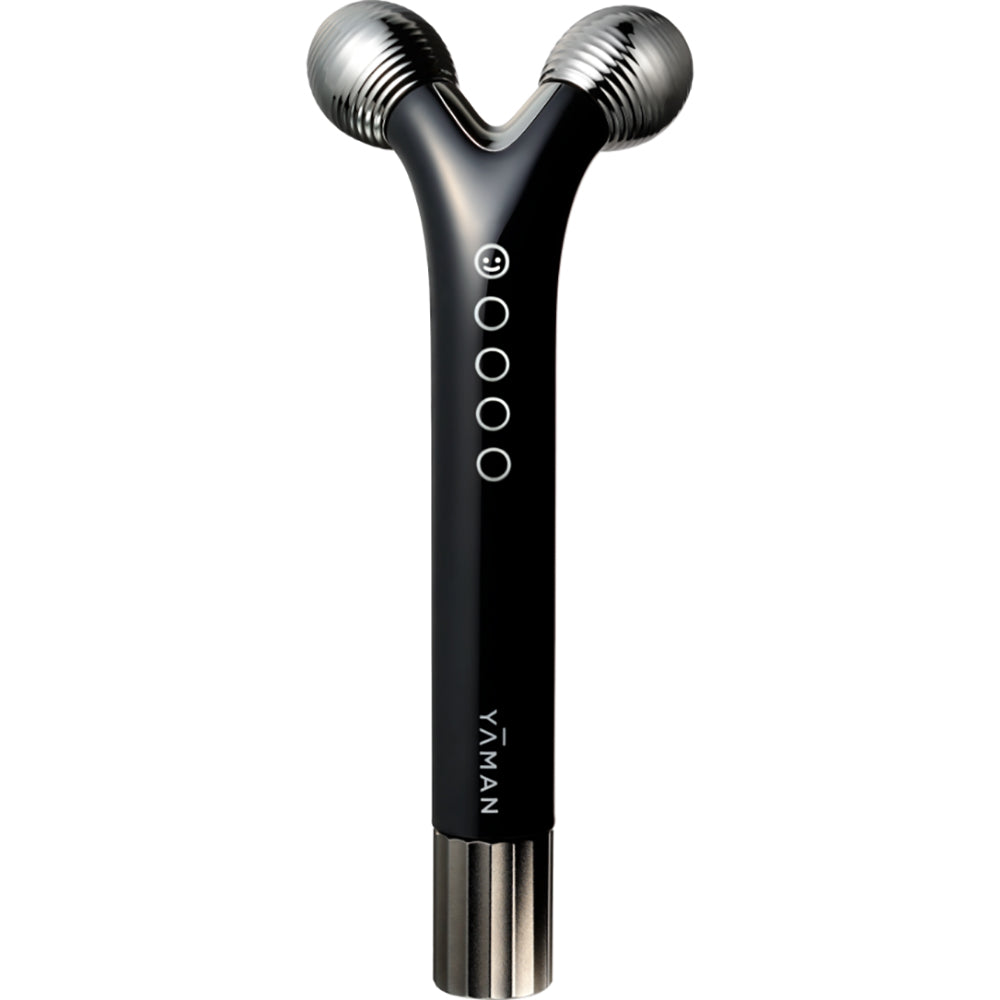 YA-MAN PROFESSIONAL WAVYmini for Salon　PSM-80B2