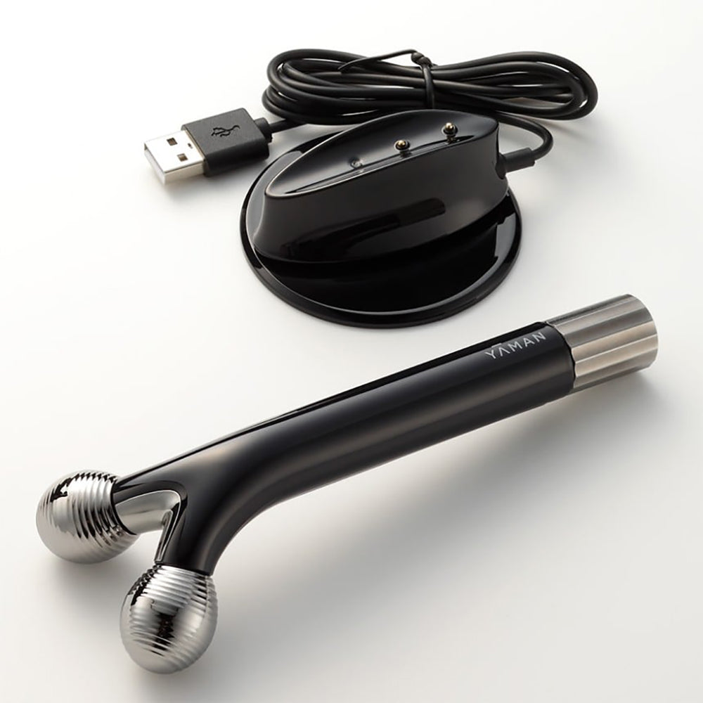 YA-MAN PROFESSIONAL WAVYmini for Salon　PSM-80B2