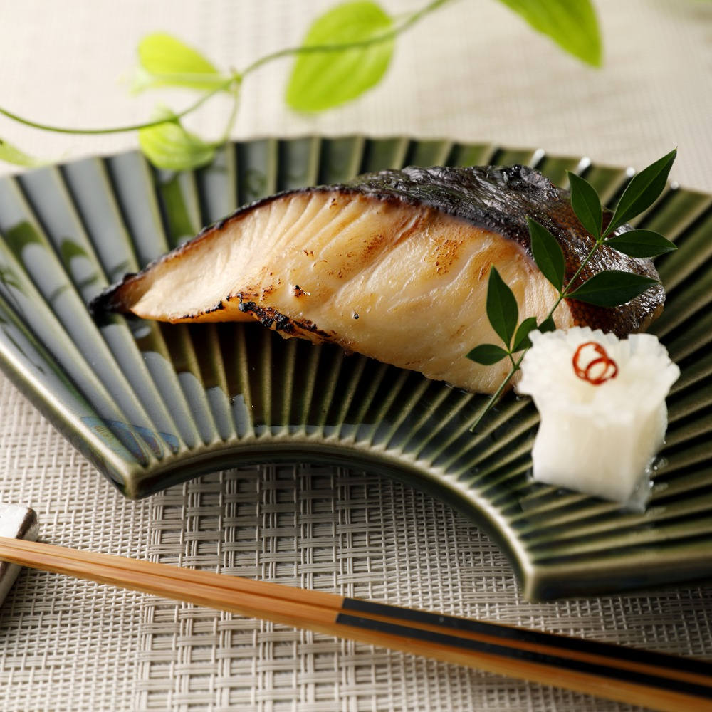 極-kiwami-旨味漬魚C