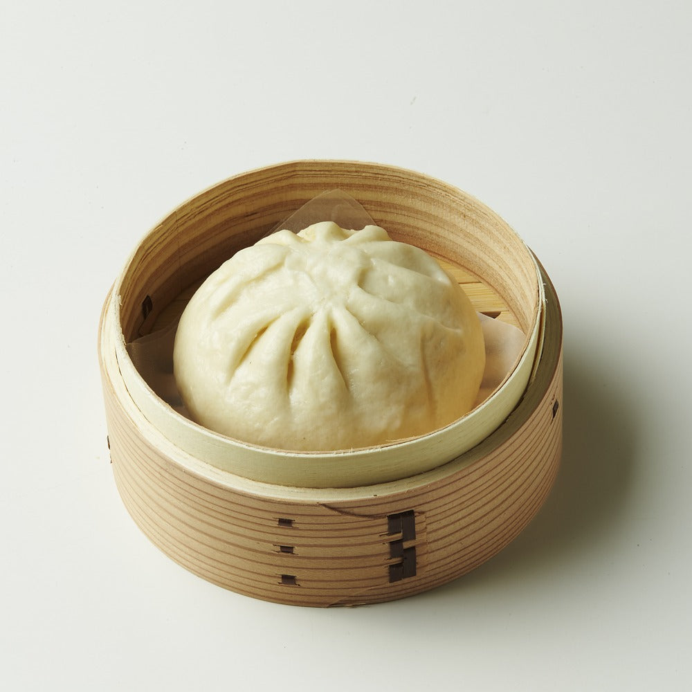 Grande chef 上海風豚まん