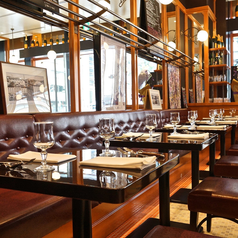 銀座京橋 レ ロジェ エギュスキロール アイス(8個詰め合わせ)