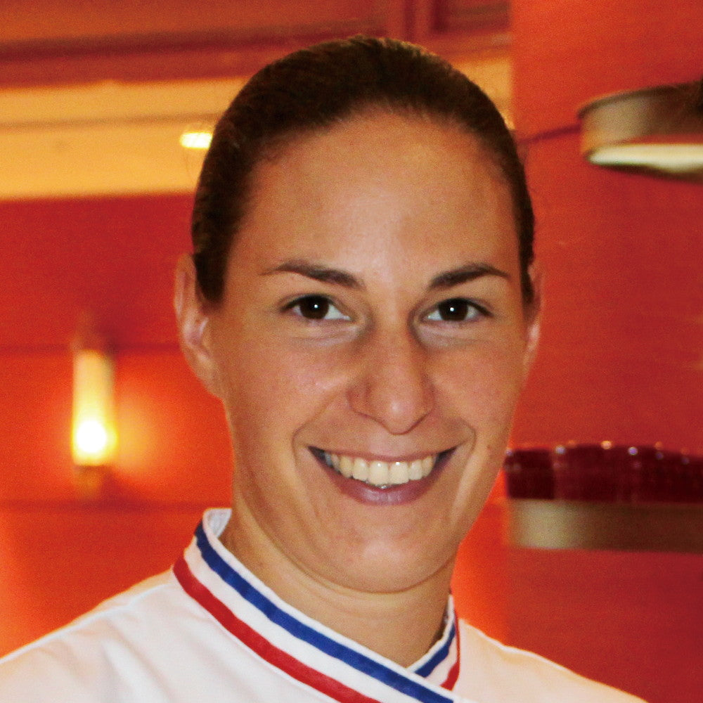 銀座京橋 レ ロジェ エギュスキロール アイス(8個詰め合わせ)