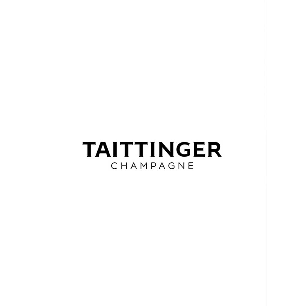 シャンパン Taittinger(テタンジェ)プレスティージュ ロゼ 箱入り 750ml 6本