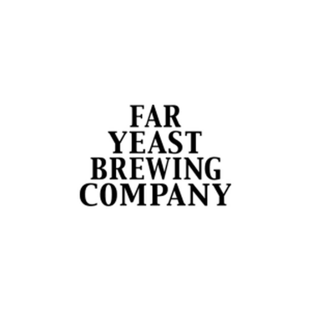 多摩川源流生まれのクラフトビール　ファーイースト ホワイト 350ml 24本
