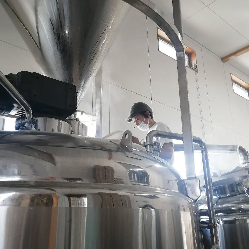 神戸発クラフトビール　六甲ビール ケルシュ 350ml 48本