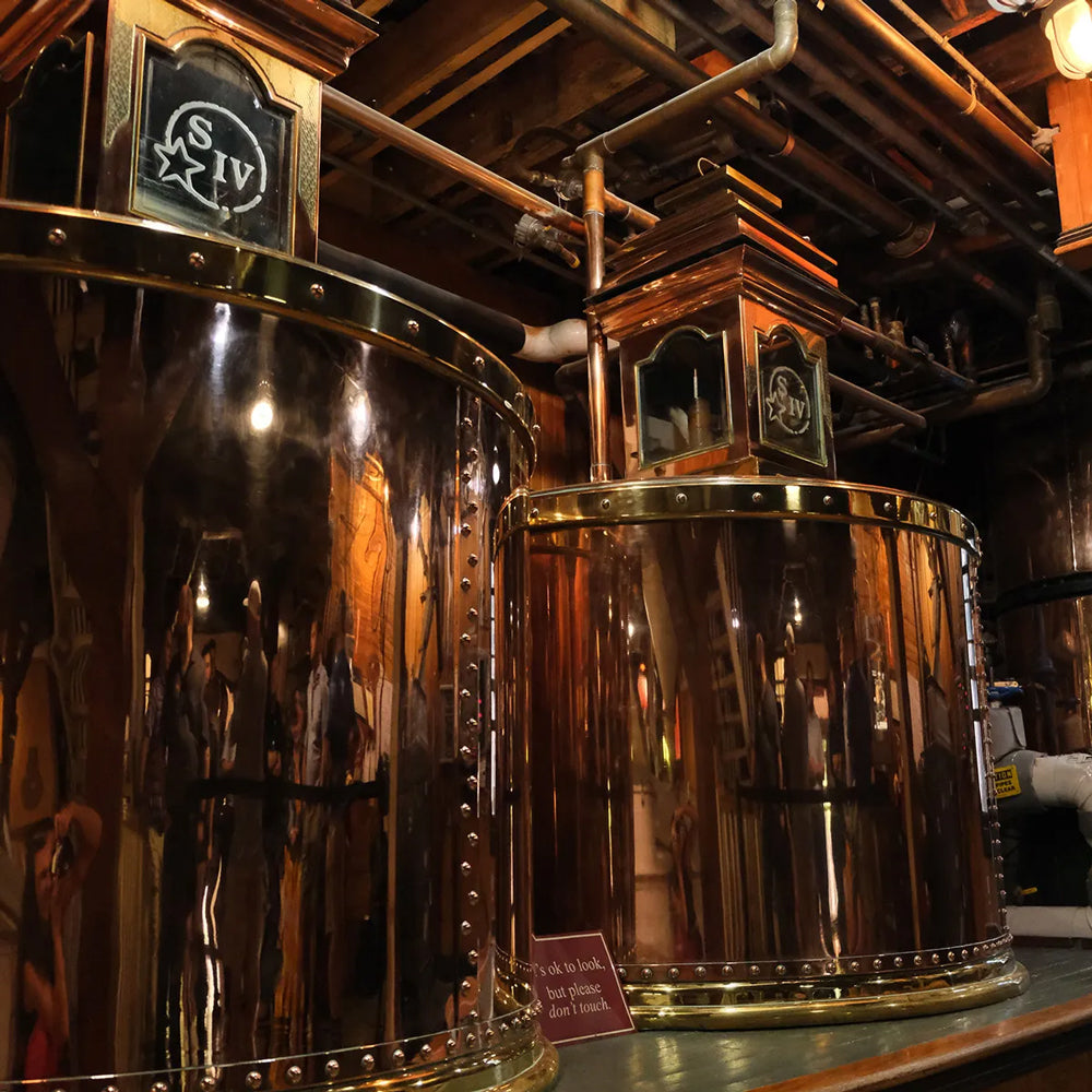 クラフトウイスキー　メーカーズマーク　700ml