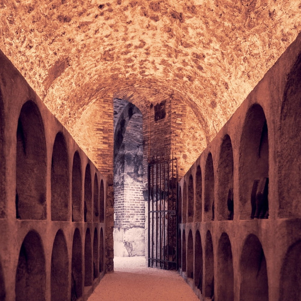 モエ・エ・シャンドン ネクター アンペリアル  750ml　1本