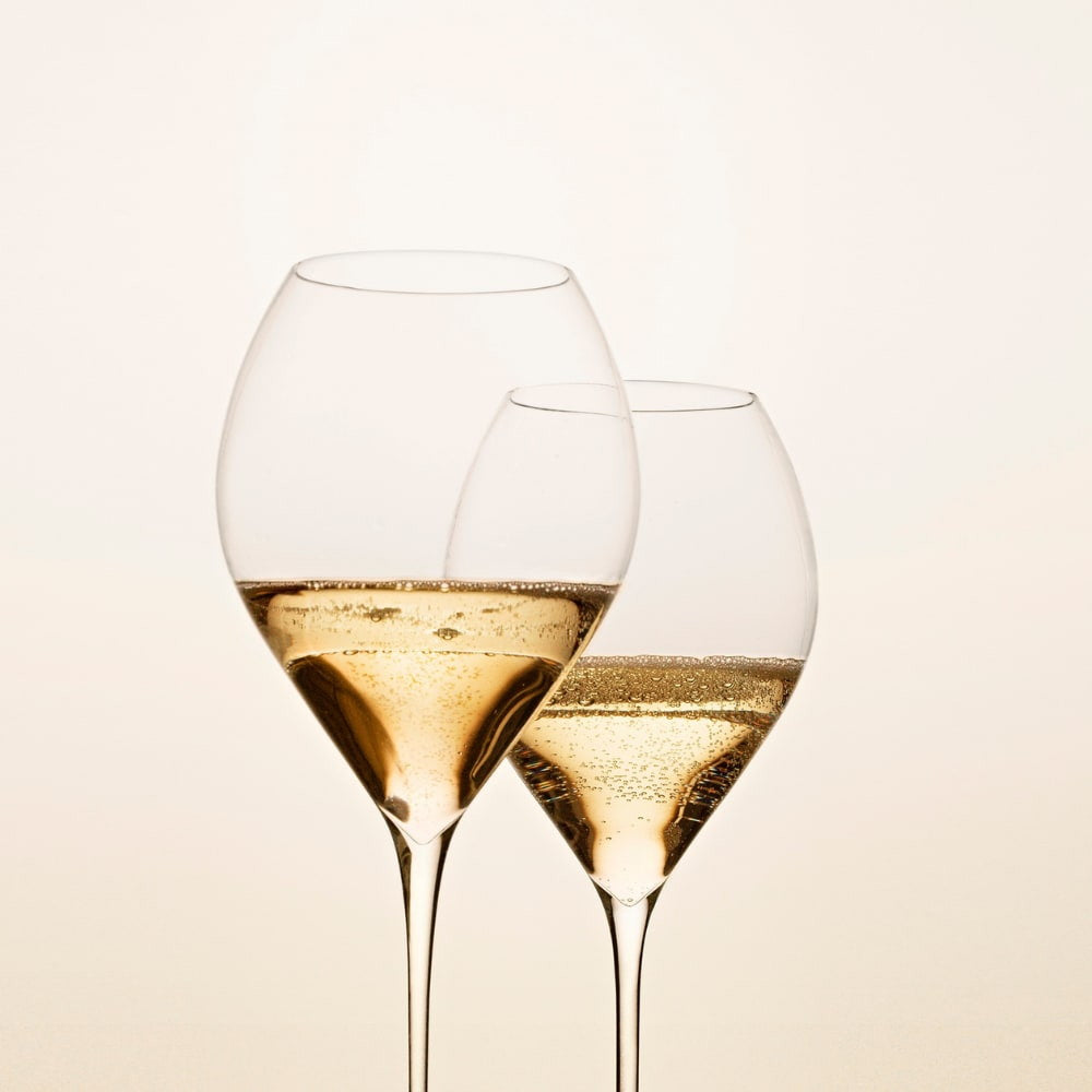 ヴーヴ クリコ イエローラベル ブリュット  375ml　1本