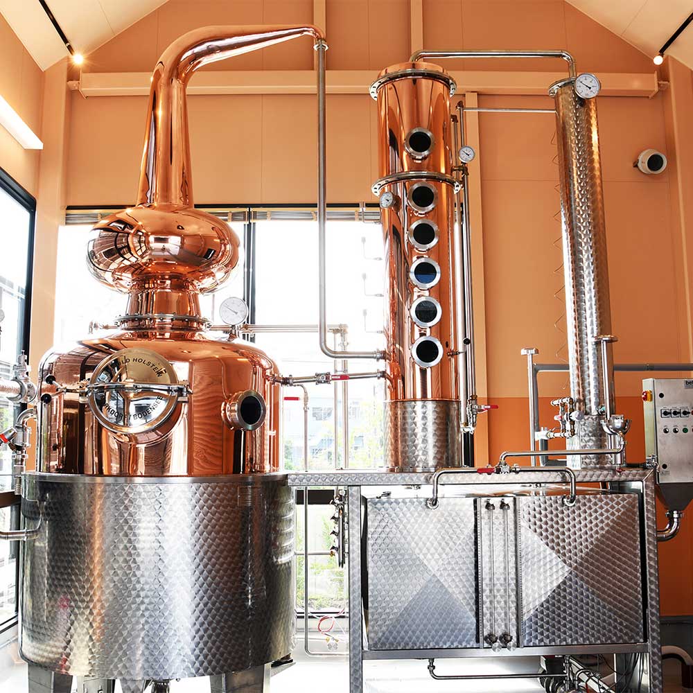 岡山の地酒 極聖２種飲み比べ2本セット