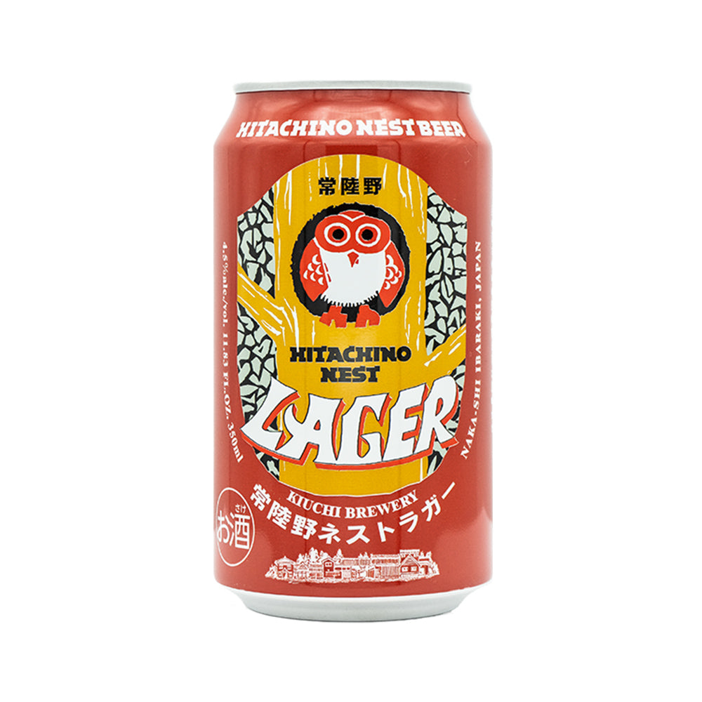 国産クラフトビール　6産地 飲み比べ 6本