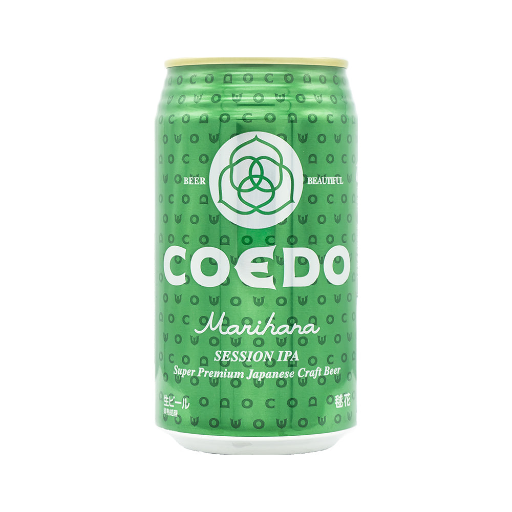 国産クラフトビール　6産地 飲み比べ 12本