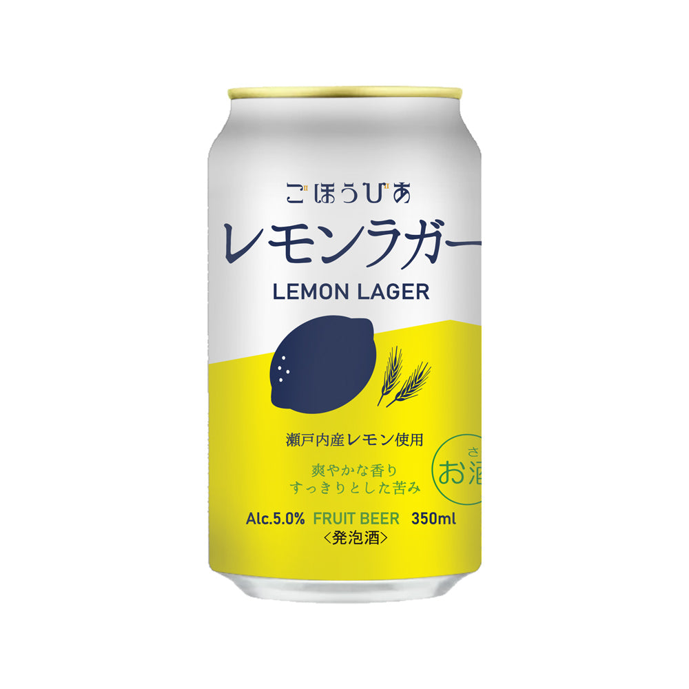 国産クラフトビール　6産地 飲み比べ 12本