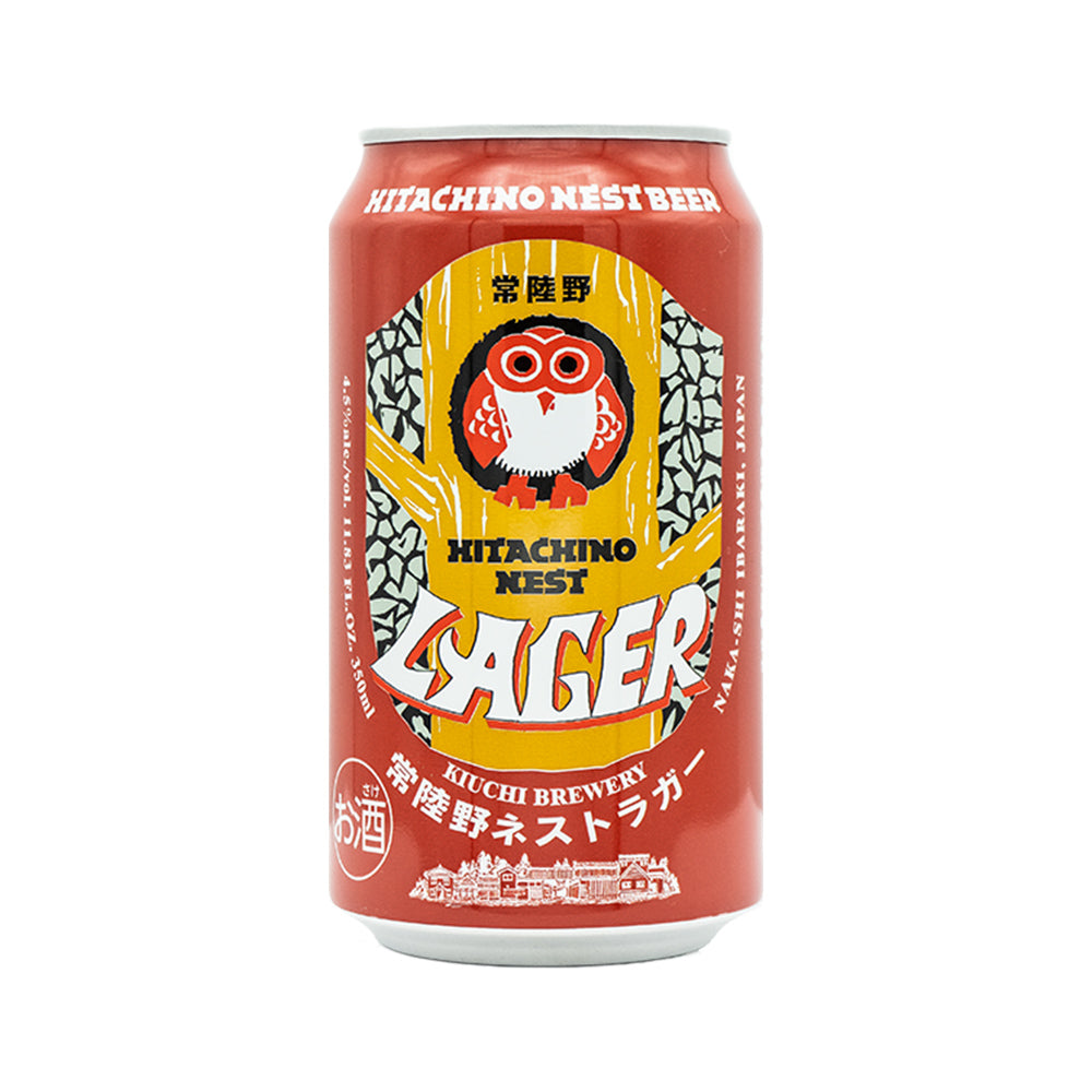 国産クラフトビール　6産地 飲み比べ 12本
