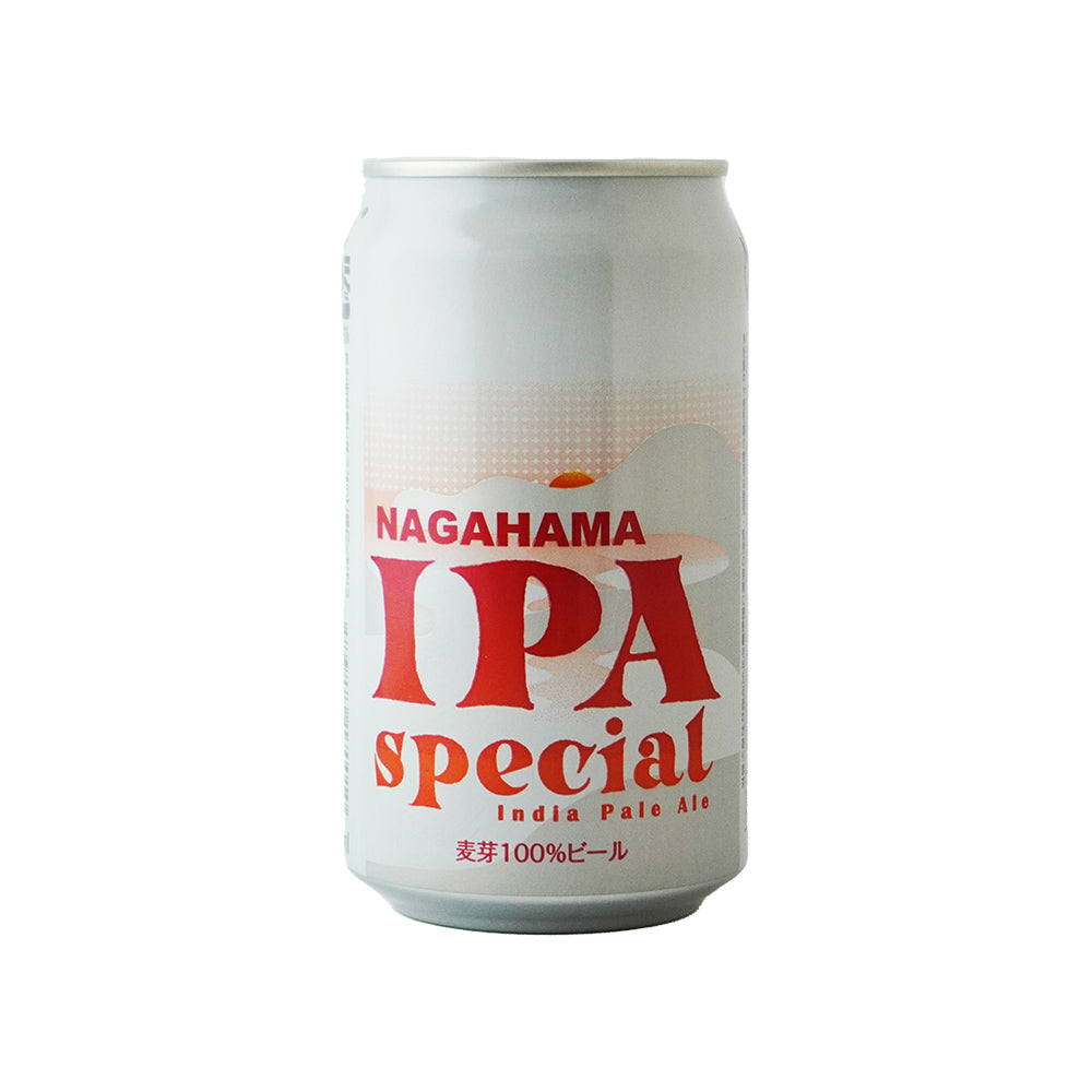 国産クラフトビール　IPA 6種飲み比べ 6本