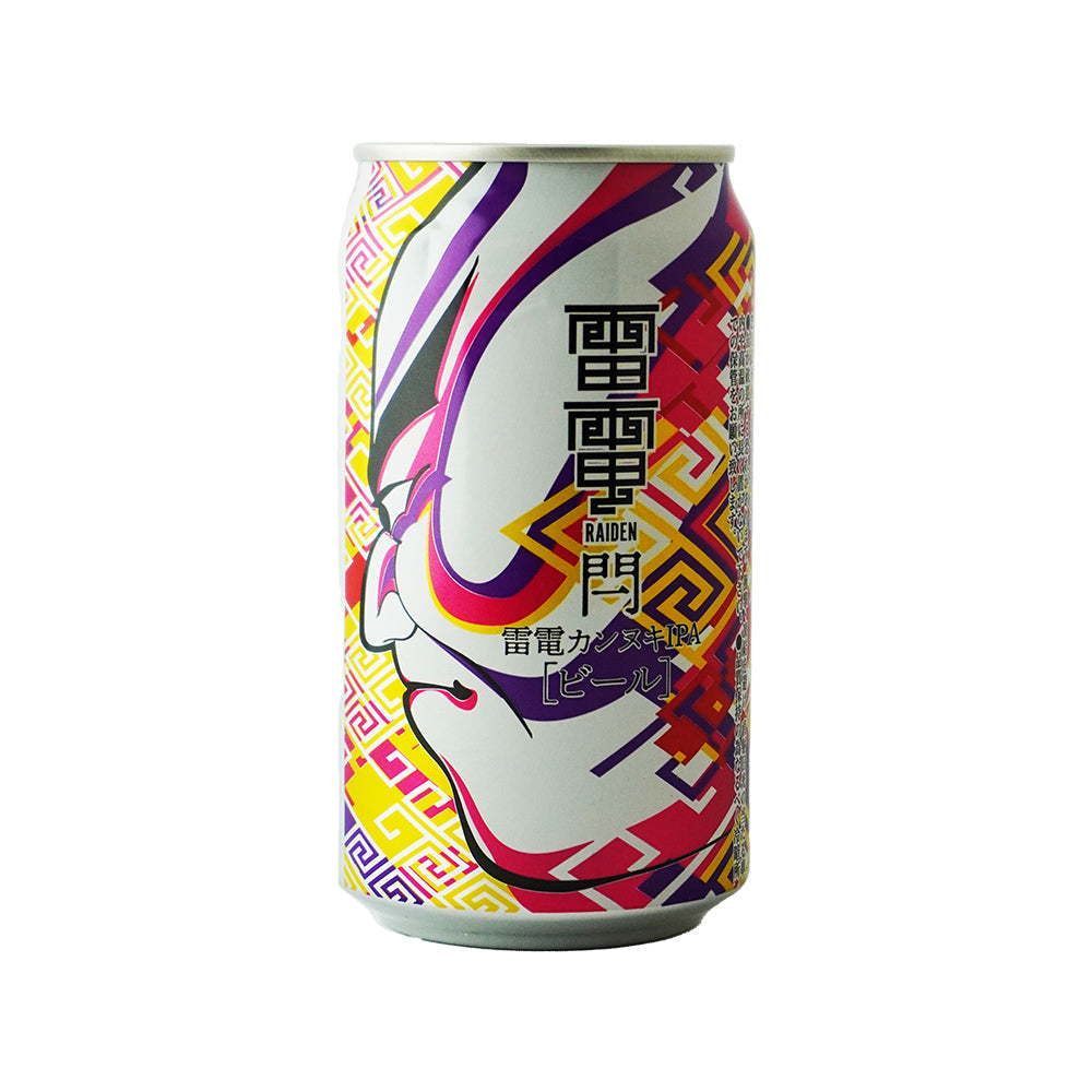 国産クラフトビール　IPA 6種飲み比べ 6本