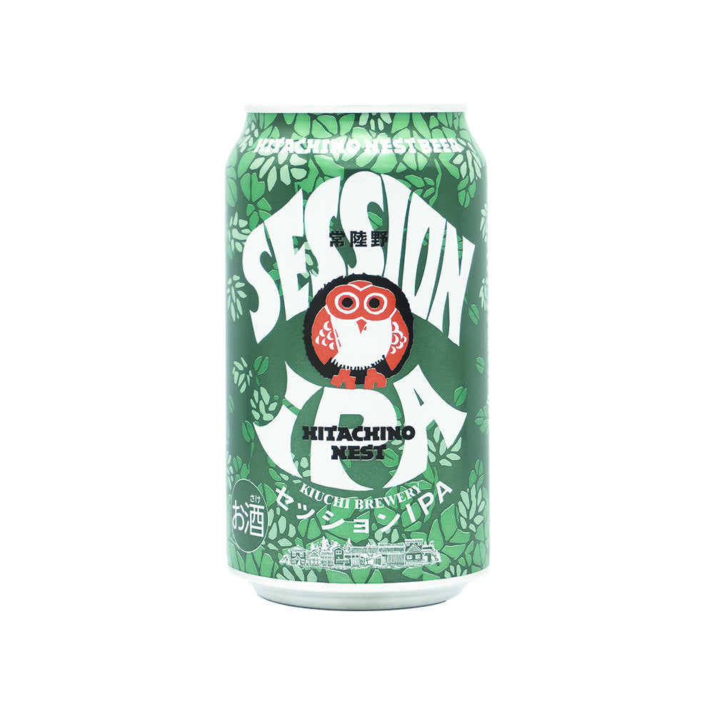 国産クラフトビール　IPA 6種飲み比べ 6本