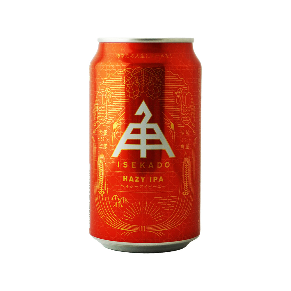 国産クラフトビール　IPA 6種飲み比べ 6本