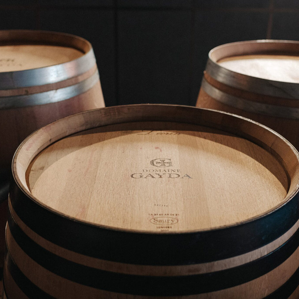 フィギュール リーブル フリースタイル ルージュ フランス(赤ワイン)