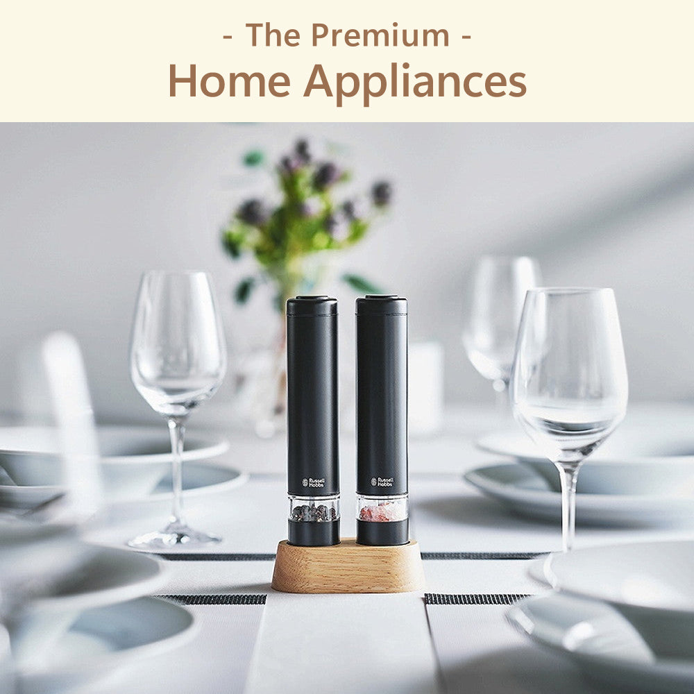 The Premium 選べる家電　ギフトカード A