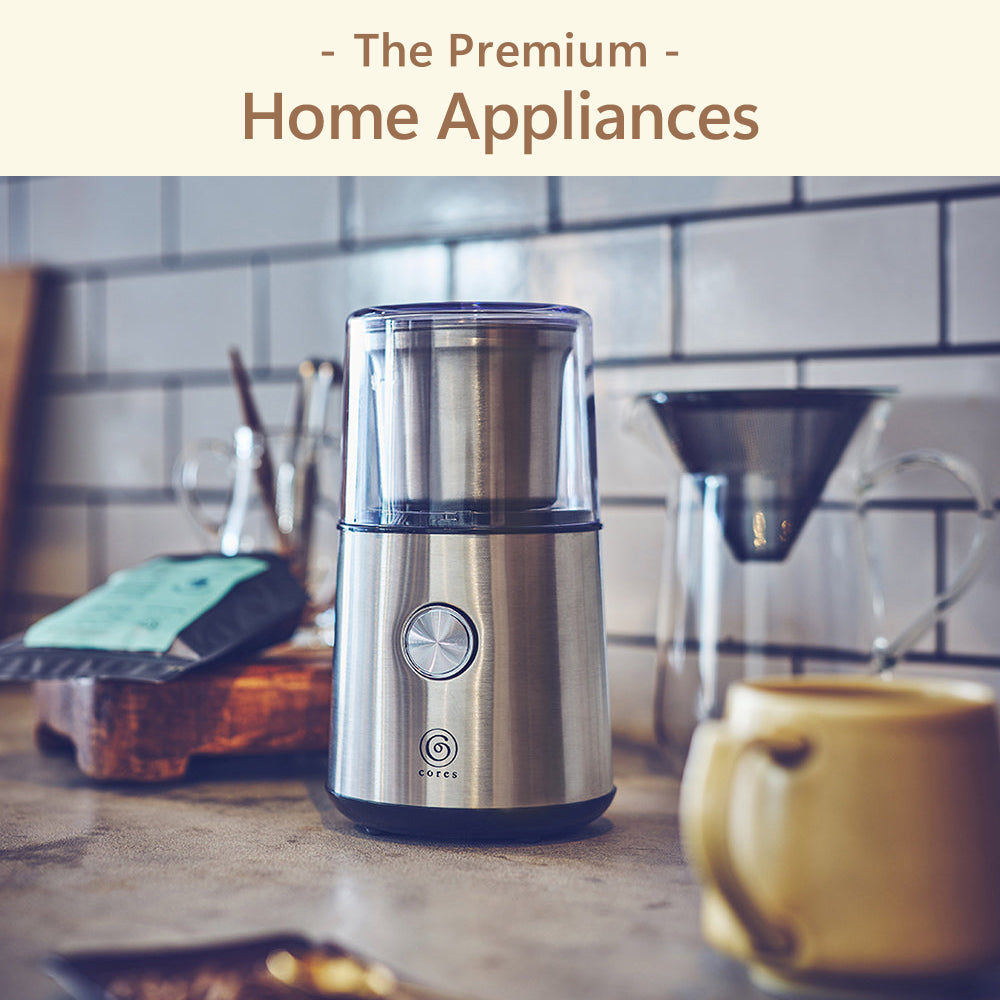 The Premium 選べる家電　ギフトカード B