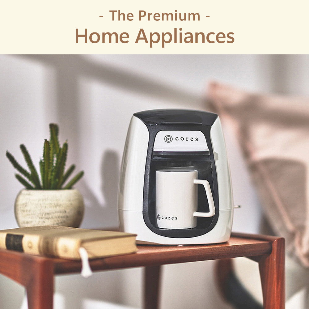 The Premium 選べる家電　ギフトカード C