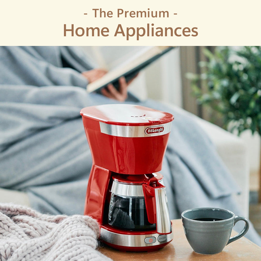 The Premium 選べる家電　ギフトカード G