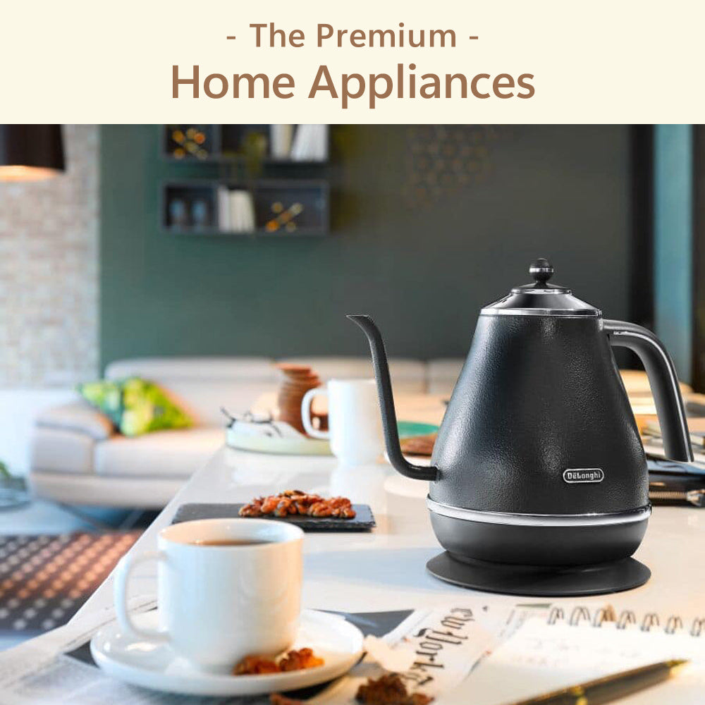 The Premium 選べる家電　ギフトカード I