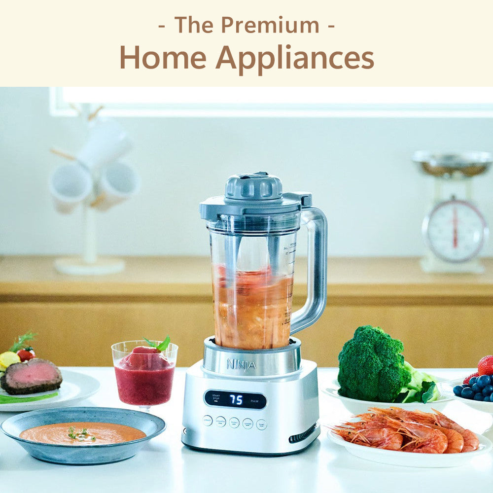 The Premium 選べる家電　ギフトカード M