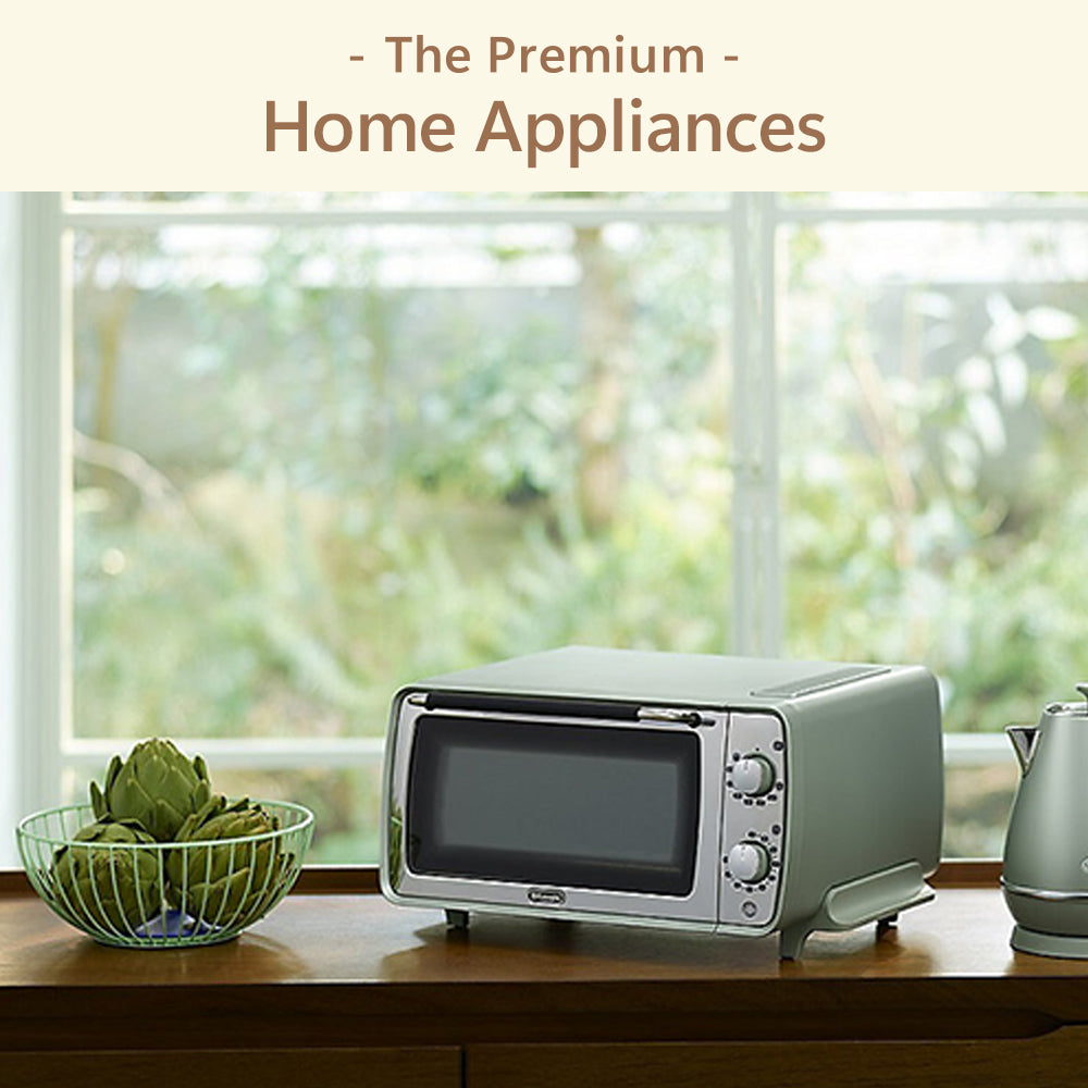 The Premium 選べる家電　ギフトカード N