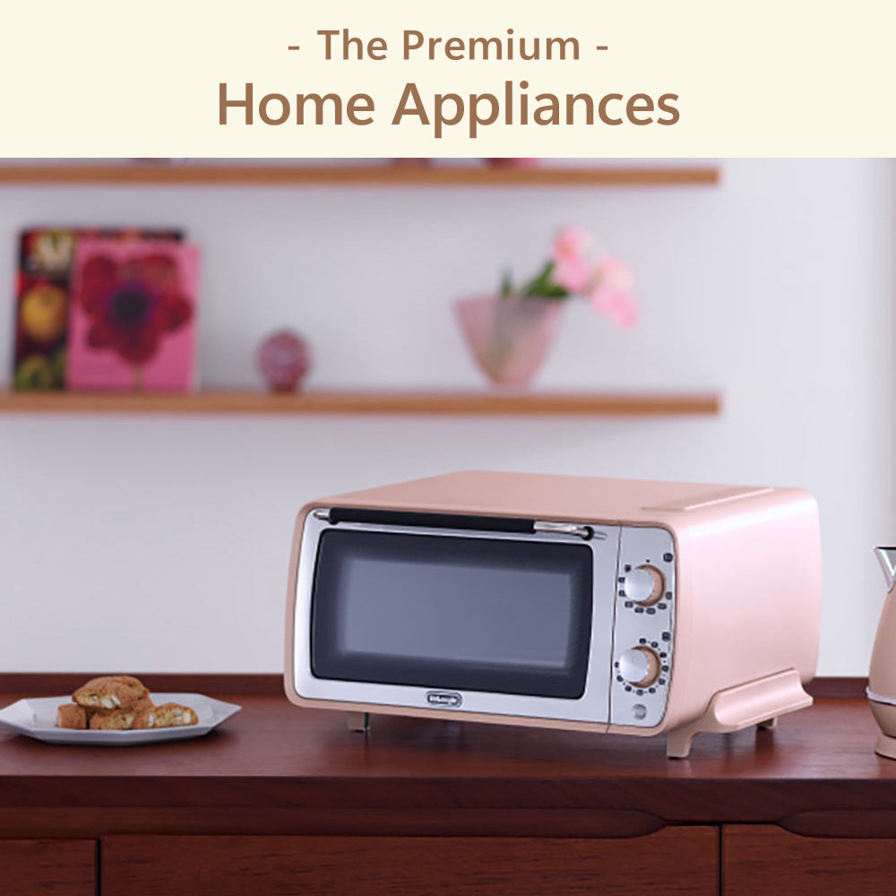 The Premium 選べる家電　ギフトカード O