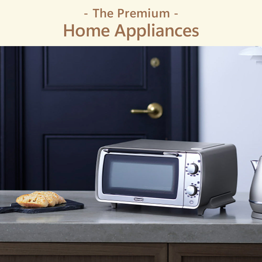 The Premium 選べる家電　ギフトカード P