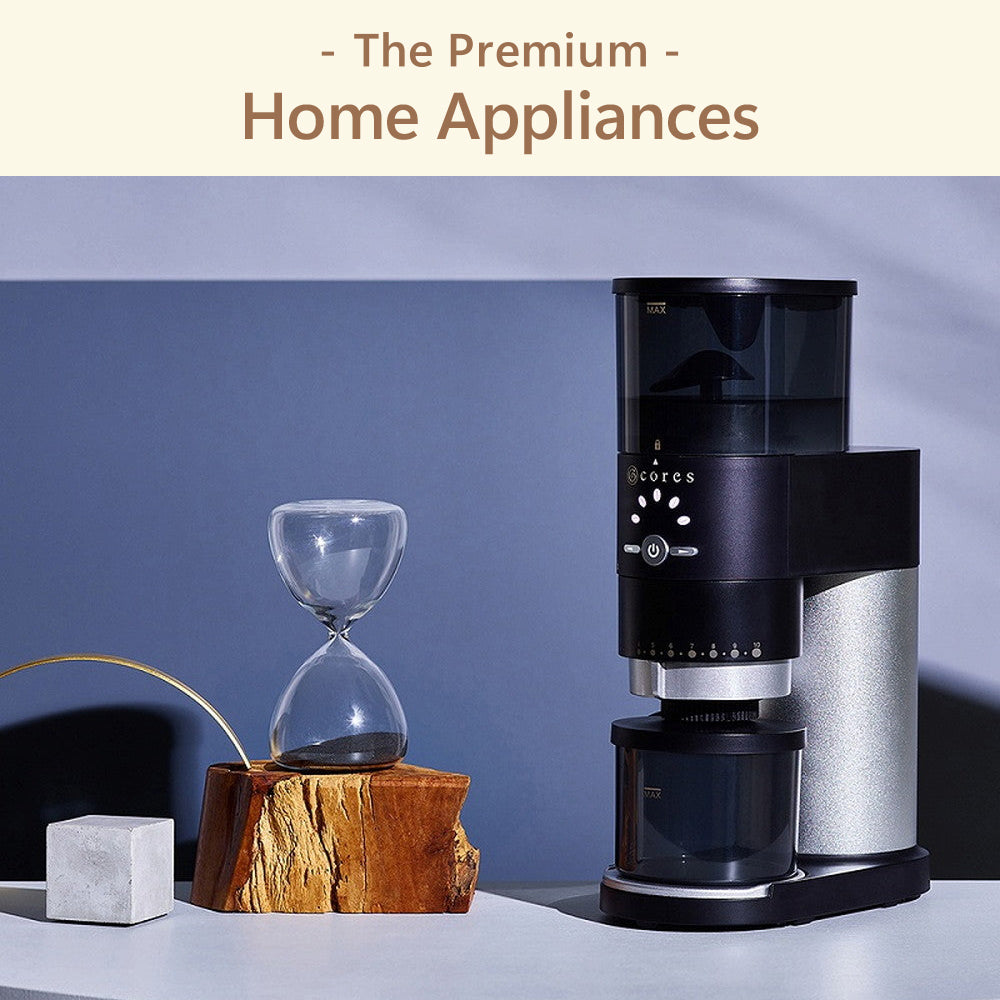 The Premium 選べる家電　ギフトカード R