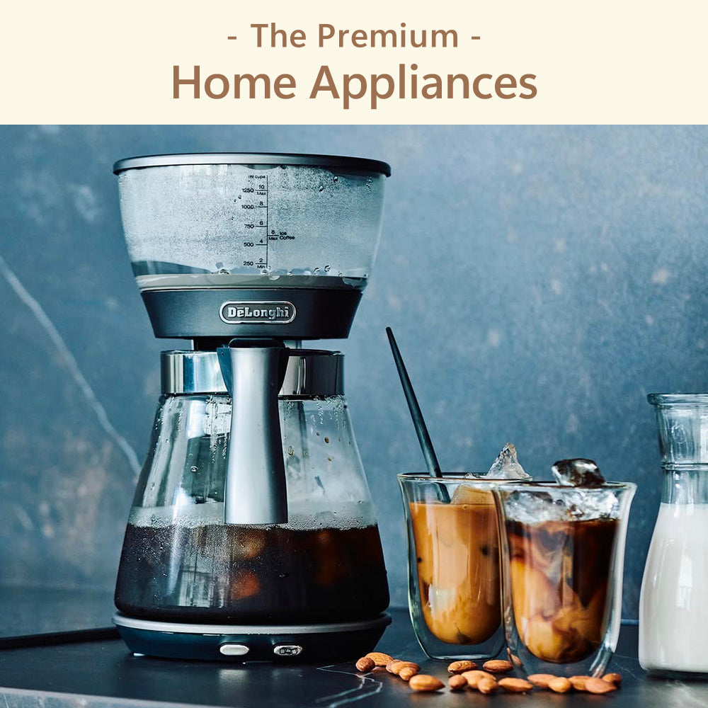 The Premium 選べる家電　ギフトカード S