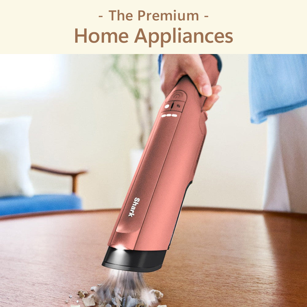 The Premium 選べる家電　ギフトカード V