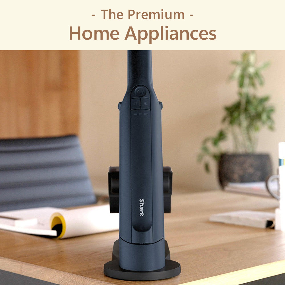 The Premium 選べる家電　ギフトカード W