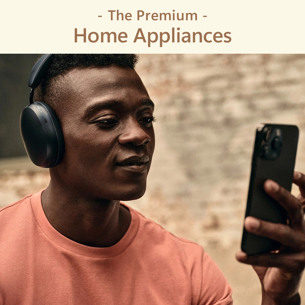 The Premium 選べる家電　ギフトカード X