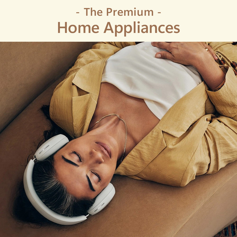 The Premium 選べる家電　ギフトカード Y