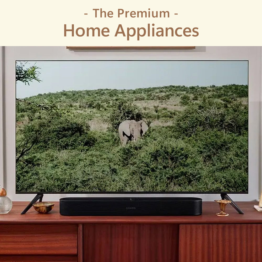 The Premium 選べる家電　ギフトカード Z