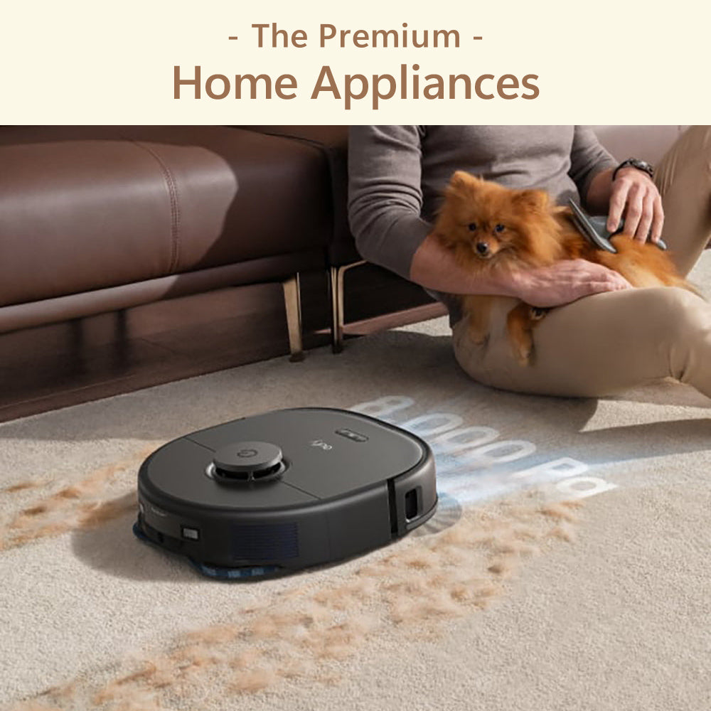 The Premium 選べる家電　ギフトカード AC