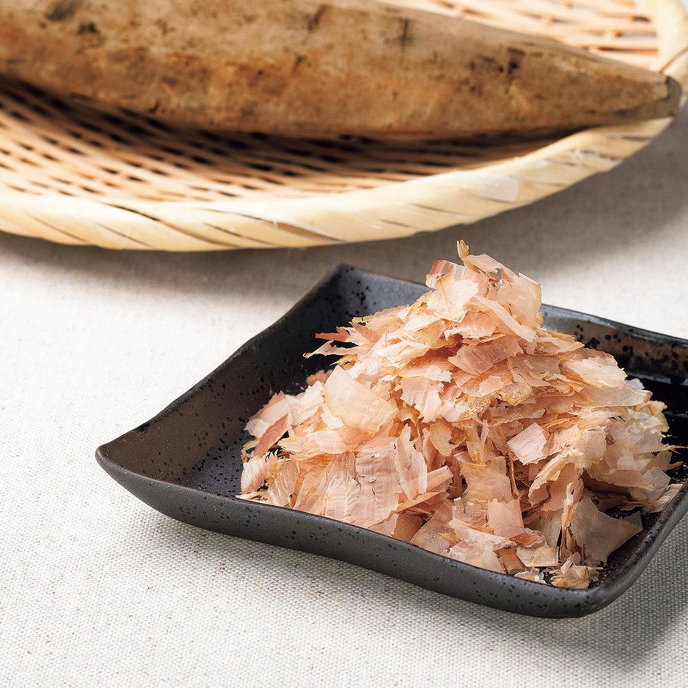 本枯節かつおパック22袋セット