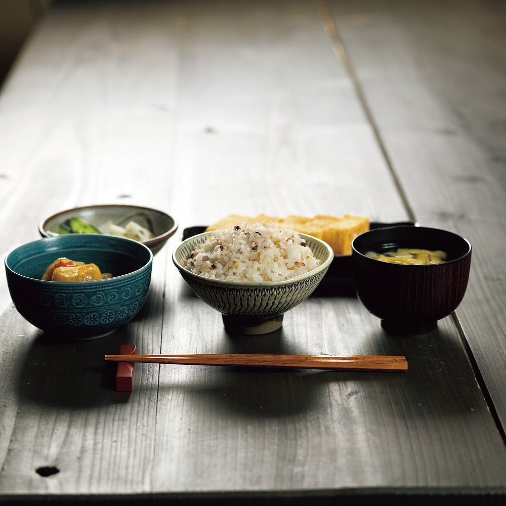 国内産 十六雑穀米 200g