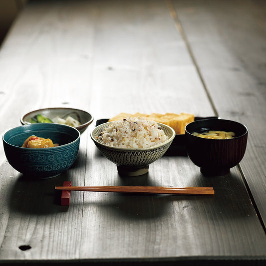 国内産 十六雑穀米 200g