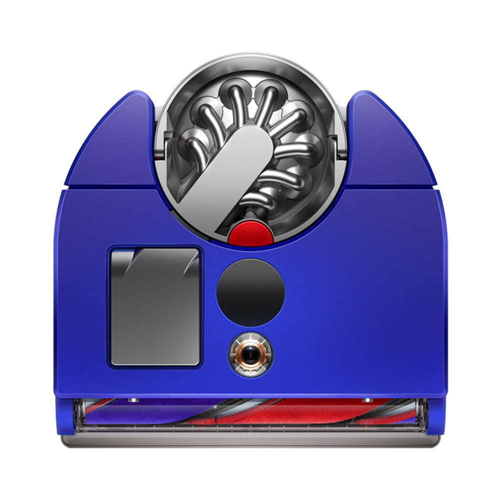 ダイソン Dyson 360 Vis Nav