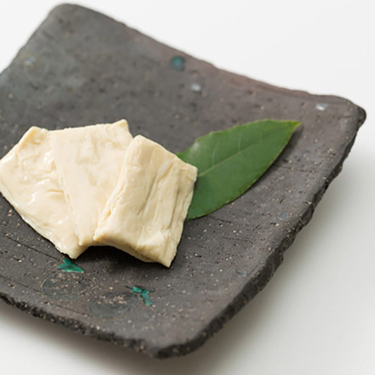 美山ゆば セット『美山』