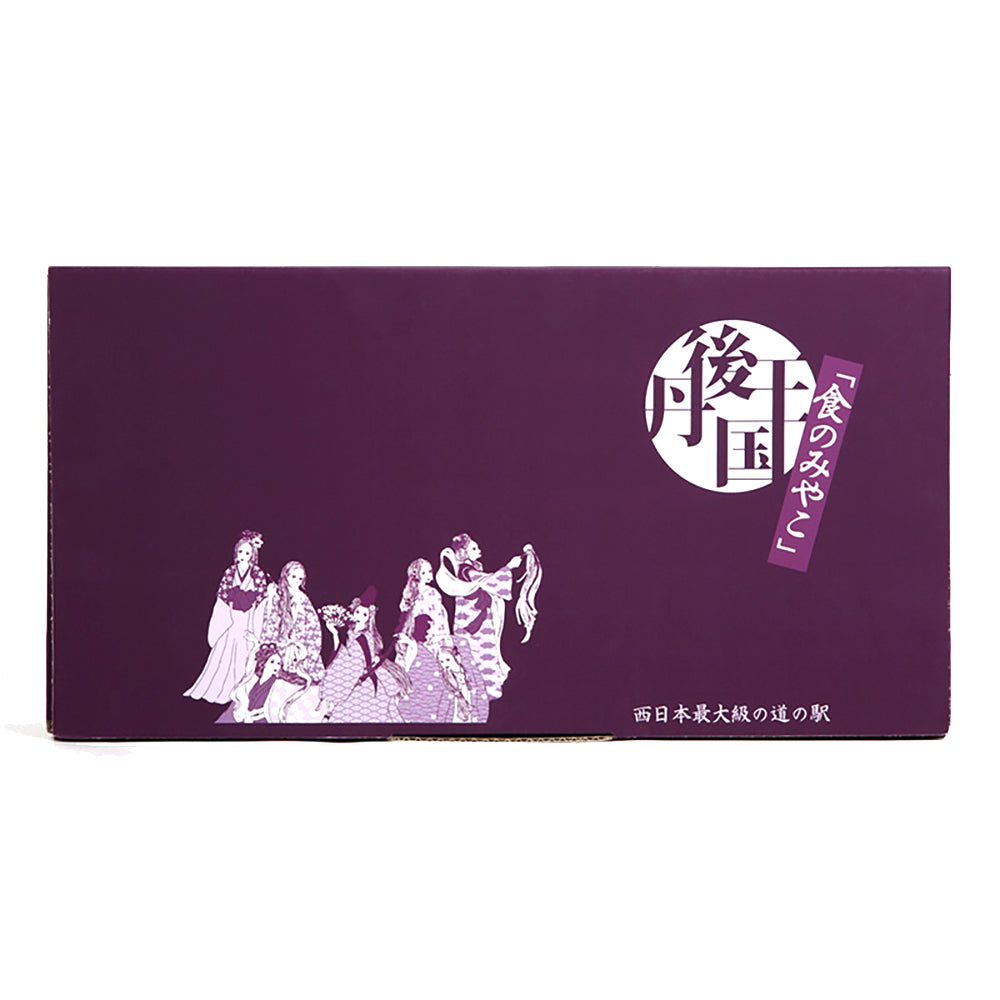 京都丹後クラフトビール 7種類セット(330ml×7本)